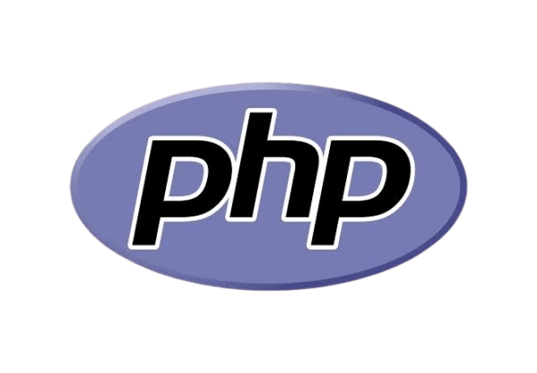 PHP logo